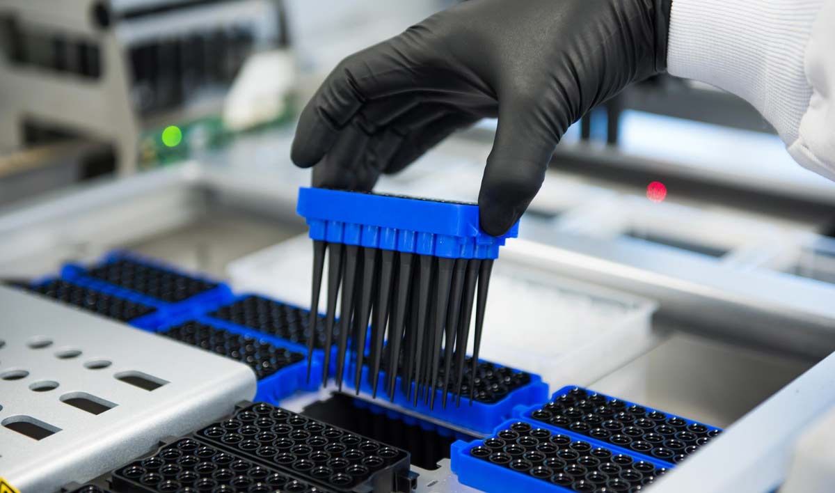 Chris-Conroy-Photography-2450-small